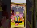 “Premanand Maharaj ji ki kripa sab par bani rahe 🙏✨”
