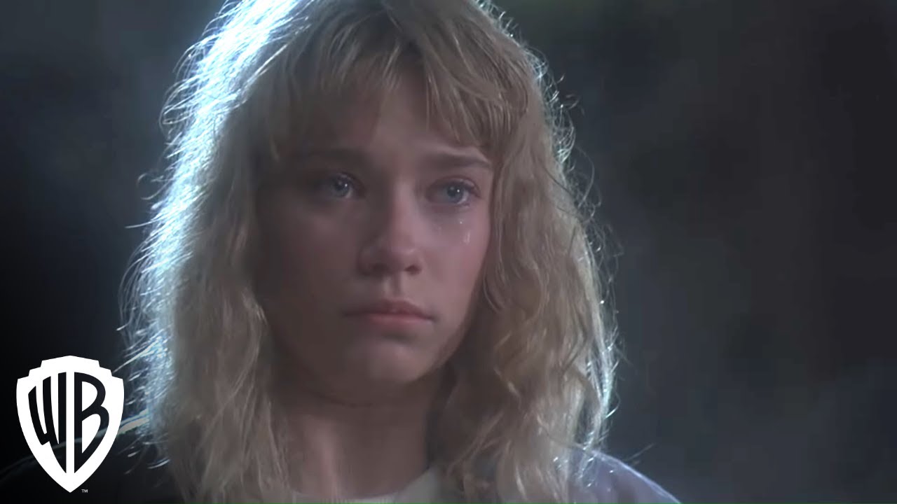 ネタバレあり 映画バイオハザード3のアリスはチートレベルの強さ ネタバレあり 映画バイオハザード3のアリスはチートレベルの強さ