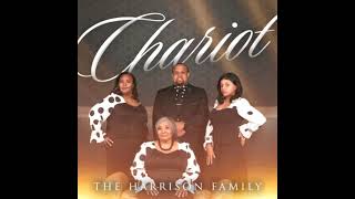Chariot - The Harrison Family