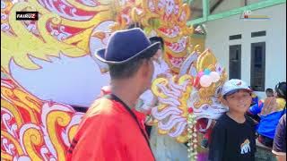 ANDI PUTRA 1|UNYU UNYU|AAN ANISA| DS BAYUR KIDUL DSN KECEMEK KEC CILAMAYA KULON KARAWANG