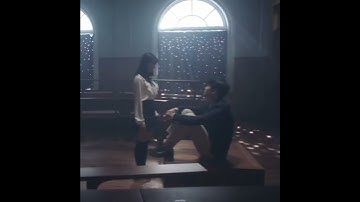 extraordinary you edit