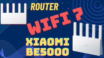 Phổ Cập Wifi 7 Cho Anh Em