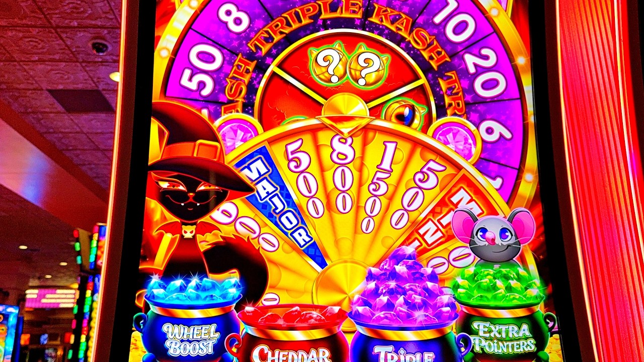 НОВЫЙ КИСМЕТ КЭТ!!!!!!!!!!!!!