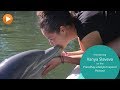 S1 Episode 023 - Interview with Vanya Slaveva - Creator of Heart Centered Program