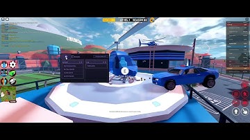 *OP* JailBreak Autofarm Script | Auto Rob, Auto Crates, Infinite Money, Kill Aura | No Key UPDATED