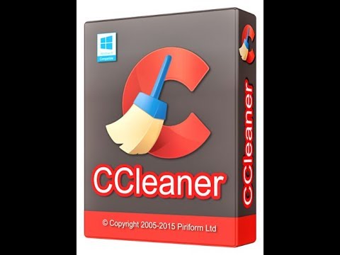 ccleaner pro version 2018 serial keys