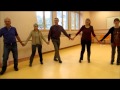 pastime with good company medieval dance mittelalter tanz