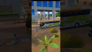 bus simulator India. Indian bus game. Android game. #bussid #india #busgames  #bussimulatorindia
