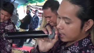 KHANA Dangdut suara kendang mantul#OM.RAJAWALI musik.palembang.