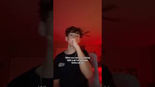 Download Lagu Youtube probably won’t understand tho MP3