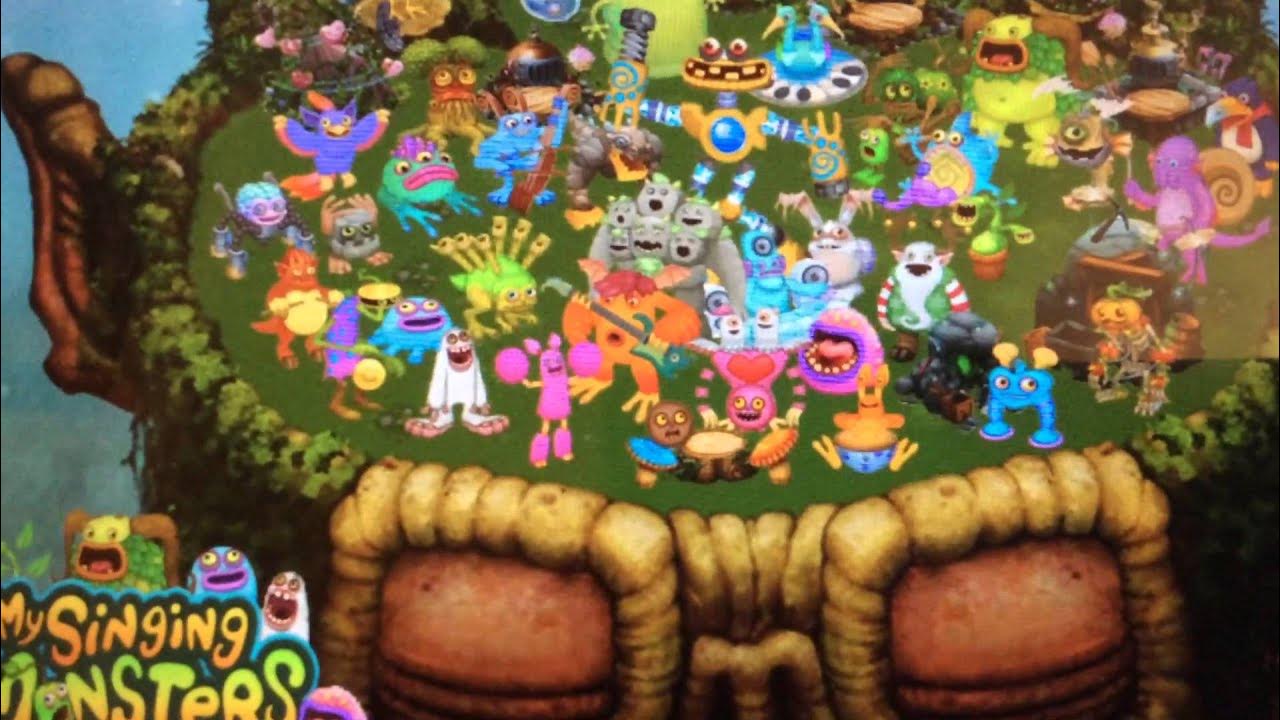 Взлома my singing monsters 2024. Взломанная версия поющих монстров. Взлома my singing monsters 2024. Взломка мои поющие монстры. Мои поющие монстры ударщик.