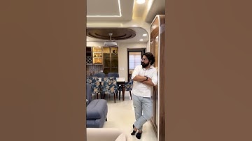 Unlock The Power Of Storytelling With Parallel Plot!