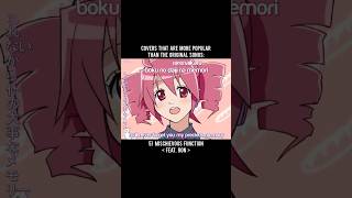 vocaloid miku teto covers  memes projectsekai animation
