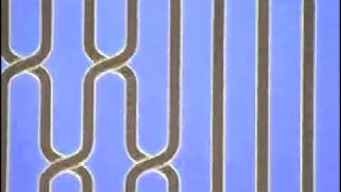 ICFP programming contest 2006 results