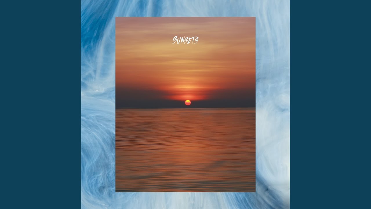 Watch Sunsets on YouTube Watch Sunsets on YouTube