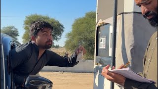 Keypad Change🤫 | Comedy Video | Crazy TV
