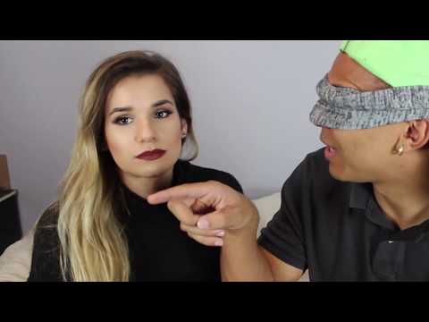 TOUCH MY BODY CHALLENGE! from YouTube · Duration: 9 minutes 58 seconds TOUCH MY BODY CHALLENGE! from YouTube · Duration: 9 minutes 58 seconds