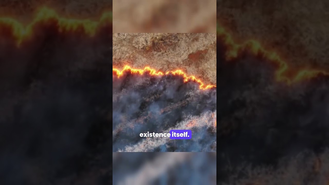 Questioning the Ethics of Existence: Del Toro’s Moral Dilemma in Frankenstein | Netflix 2025 