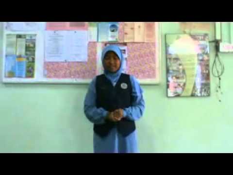 Syarahan Bahasa Inggeris Youtube