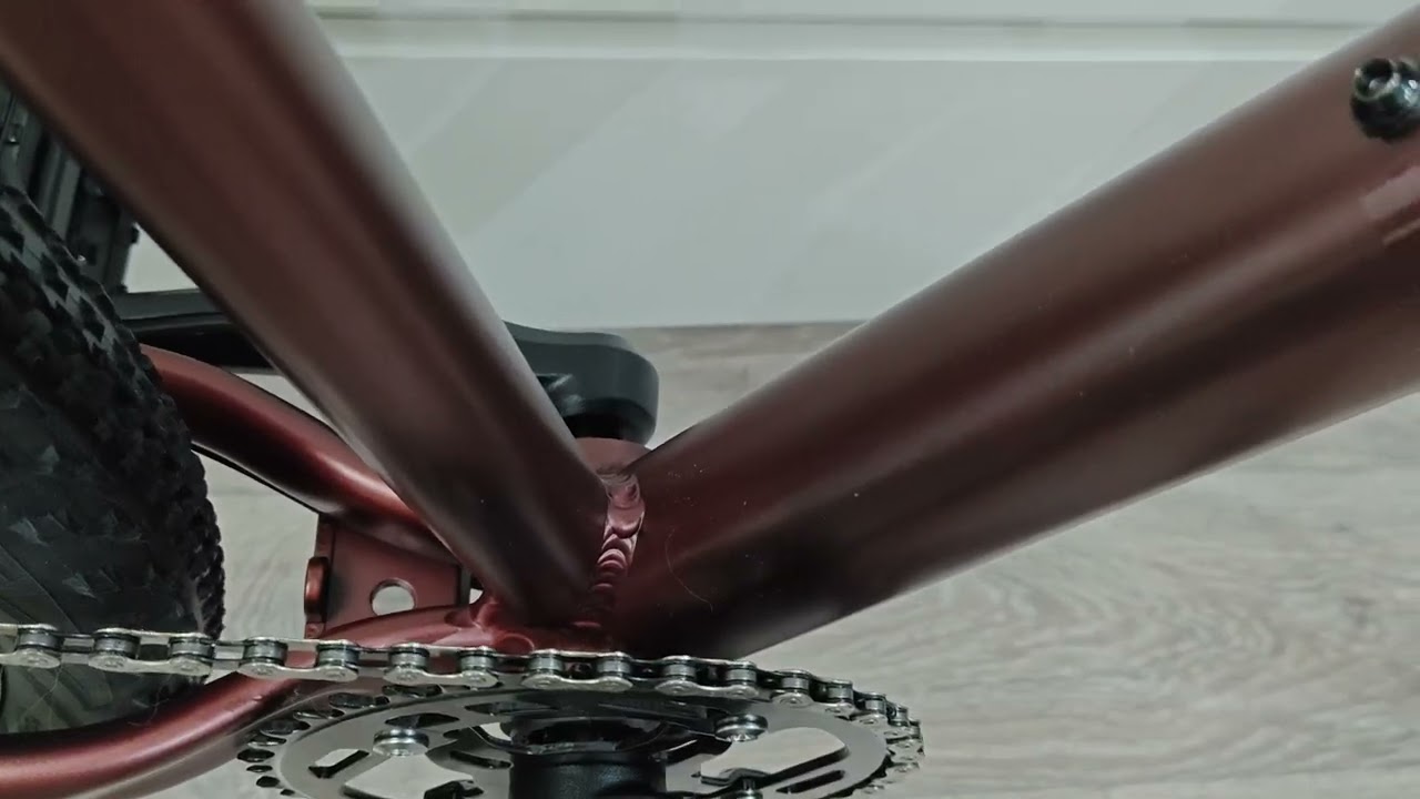 Raskat Roov первое впечатление