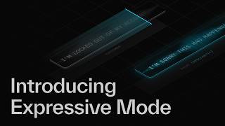 Control AI Voice Tone with Expressive Markup