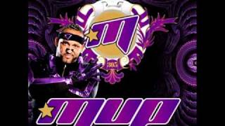 Mvp New 2010 Theme Song Vip We Ballin Full Loop&Clear