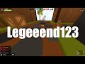 Legeeend123 hacker ✅