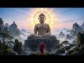 Get Rid Of All Bad Energy, Tibetan Healing Sounds, Heal Stress, Anxiety & Depression
