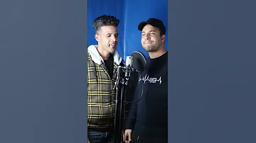 شايفني بس مش شايفك ريح 