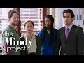 Is Danny Dying? - The Mindy Project