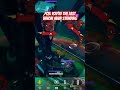 8BIT VENOM SKIN IS SO HEAT #marvelrivals #marvelrivalspartner #gaming #thysnake