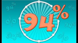 94% screenshot 5