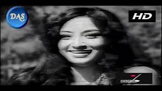 CHIRIYO CHIRI CHIRIIYO CHIRI | ചിരിയോ ചിരി ....ചിരിയോ ചിരി | HD UPLOAD | K J YESUDAS