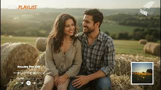 Cozy Country Cabin Meadow Strings For Gentle Living