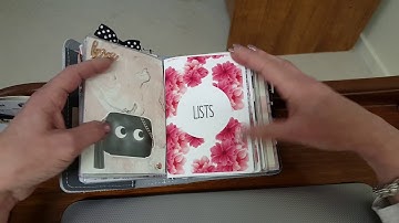 |* MY FIRST FOXY FIX - NO.3 SUGAR ICING *| - Work In Progress