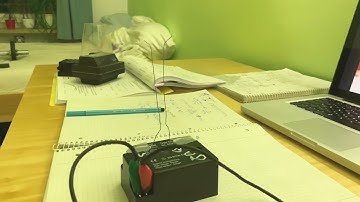 Shake hands with danger - Danfoss electronic oil burner ignition transformer OBIT