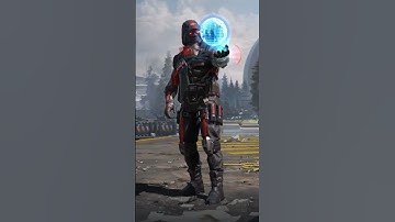 Destination Emote CODM #codm #callofduty #cod #codmobile #callofdutymobile #gaming