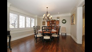 Residential At 10437 S Joplin Avenue, Tulsa, OK 74137 - For Sale Residential At 10437 S Joplin Avenue, Tulsa, OK 74137 - For Sale