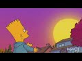 Calm Your Stress Lofi Beat 