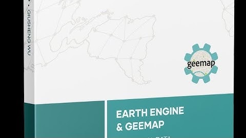 convert JavaS to python + Episode 7 +script is the telegram channel + geemap +google earth engine