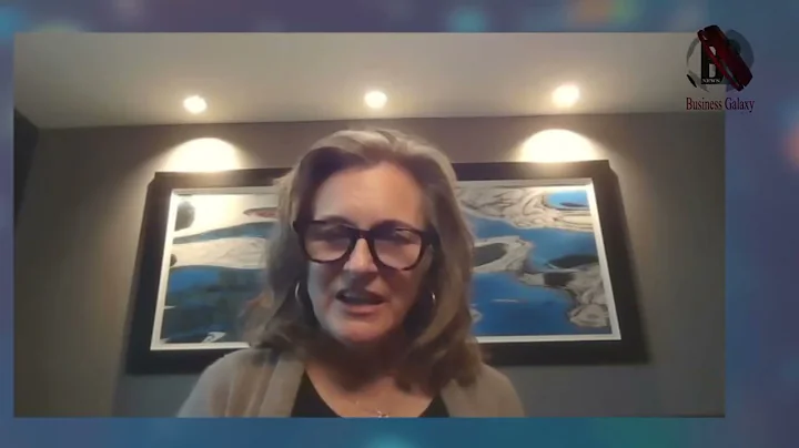 How to Reduce Microplastic Exposure Every Day