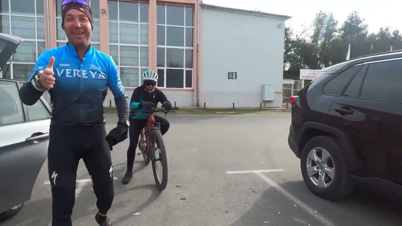 РИТУАЛНО КАЧВАНЕ НА вр.ШИПКА ЗА 3 МАРТ