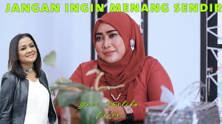 Download Lagu Betharia Sonatha - Jangan Ingin Menang Sendiri | Cover Dewi Sartika MP3 Download Lagu Betharia Sonatha - Jangan Ingin Menang Sendiri | Cover Dewi Sartika MP3