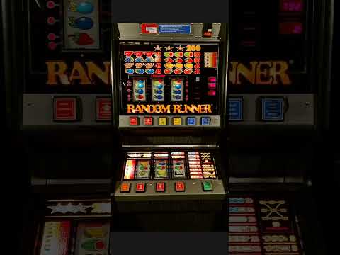 Live playing Keno at OYO Casino Las Vegas