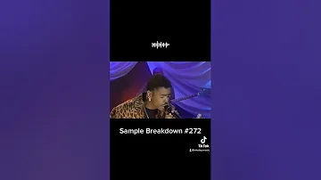 Drake & 21 Savage - Treacherous Twins sample