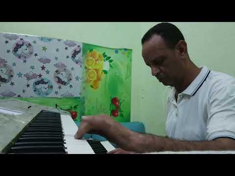 معندكش فاكره ايوه يااغلي النااس في عينا الفنانه ورده والموسيقار احمد فوذي