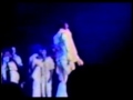 This Is Elvis Live 1 Part 6