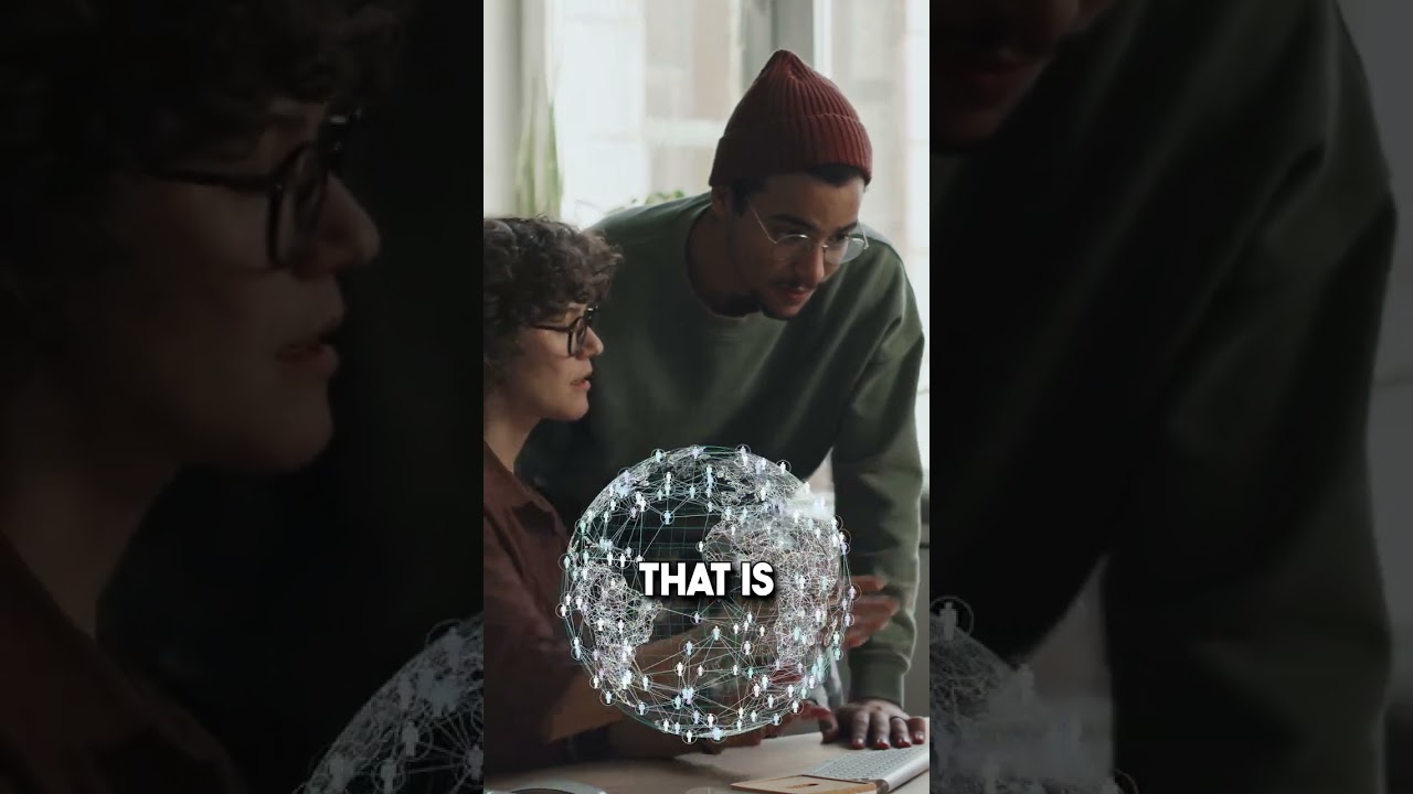 Open Source Builds Solutions 🧑‍💻