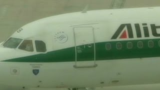 Did pilot spot a drone at JFK? screenshot 5