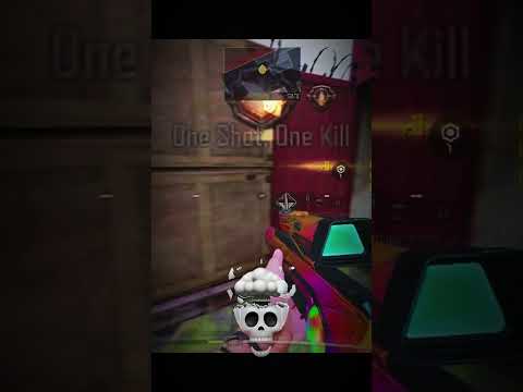 شات فضایی تا صبح لایک کن